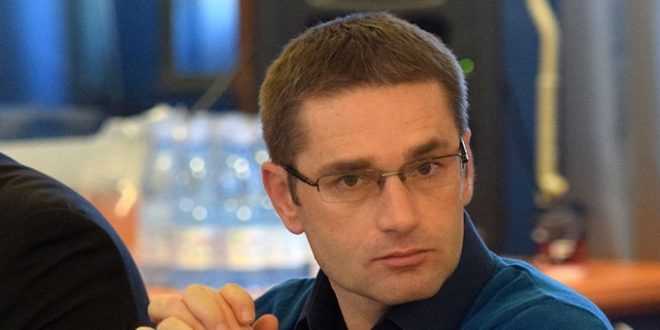 Rudović: Marković da promijeni stav, ako mu je stalo do fer izbora