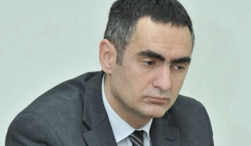 Damjanović: Demokrate da vrate što su ukrale, pa im se nećemo miješati u kombinacije sa DPS-om