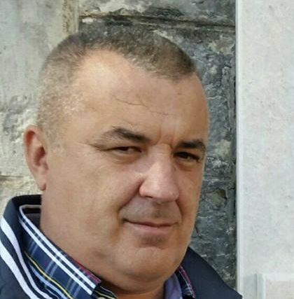 Rađenović: Budva dobija specijalistu medicine rada od 20. septembra