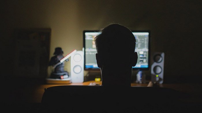 Opsadno stanje u službi: ANB na nogama, traži se krtica koja odaje informacije!