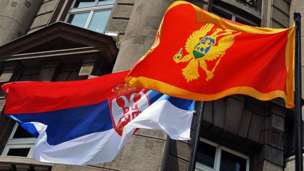 Stavljaju tačku na antisrpsku histeriju: Beograd sprema rješenje za srpski narod u Crnoj Gori!