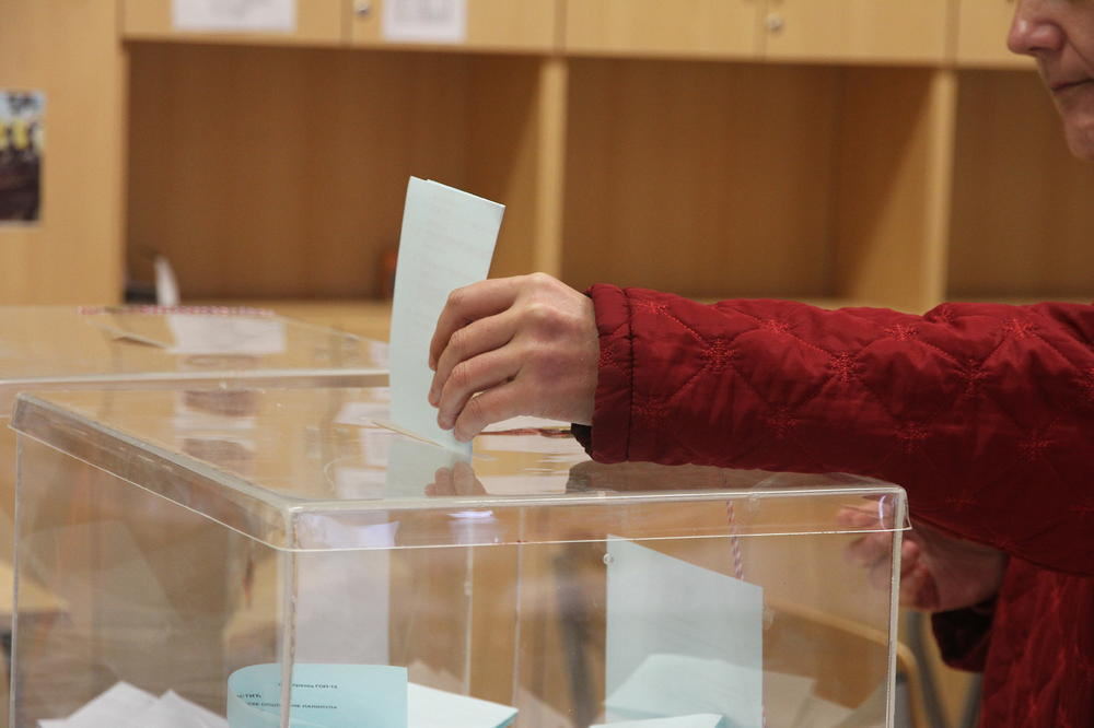 Počinje predizborna kampanja na Kosovu