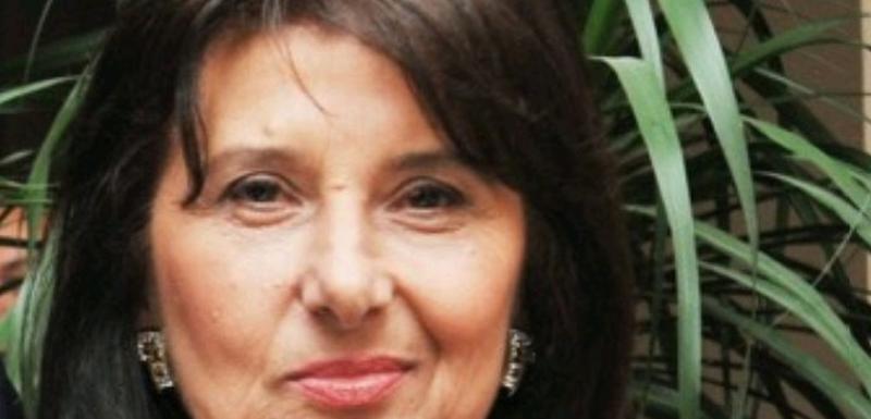 Nestala žena u Podgorici, nađena u Nikšiću: Uspješna potraga za Jelicom Grbavčević