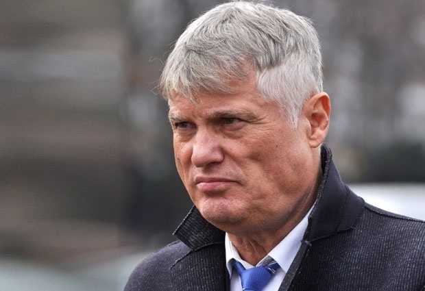 Lazanski: Pitanje Kosova ne može da se riješi preko noći
