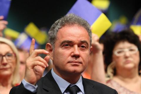 I Demokratska stranka bojkotovaće izbore u Srbiji