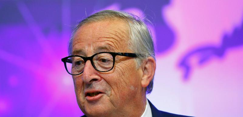 Junker: Ako ne dođe do sporazuma, jedini krivac biće Velika Britanija