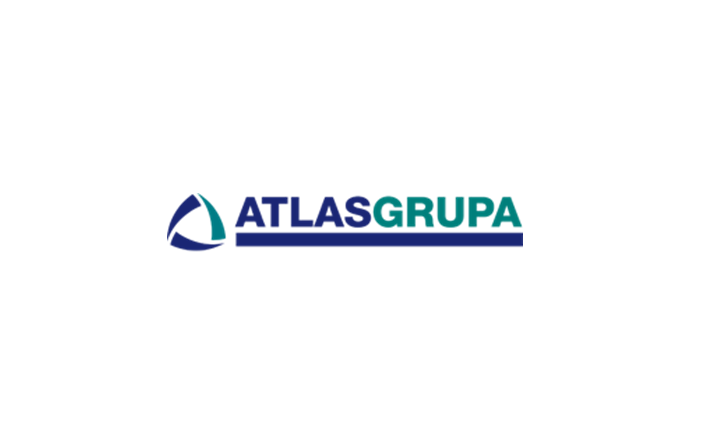 Atlas Grupa: Proširuje se arbitražni zahtjev za još 200 miliona evra