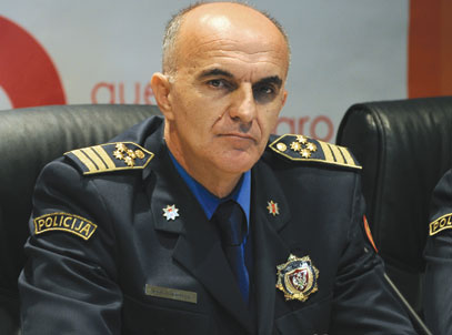Janjušević: Preduzete sve aktivnosti da „Parada ponosa“ protekne bezbjedno