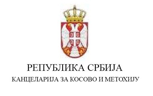 Nema te zabrane koja može spriječiti Srbe da glasaju za Srpsku listu