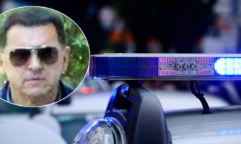 Presuda 16. oktobra: Slobodan Kašćelan tvrdi da je branio svoj život