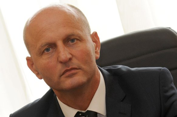 Rakočević: Crna Gora mora da dostavi Londonu dokaze o Dušku Kneževiću