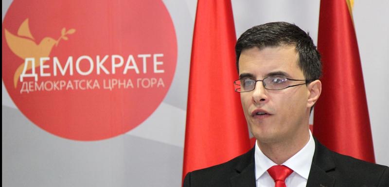 Demokrate još jednom pogazile riječ: Idu na sastanak sa SDP-om, a tvrdili su da s njima nikad neće za isti sto
