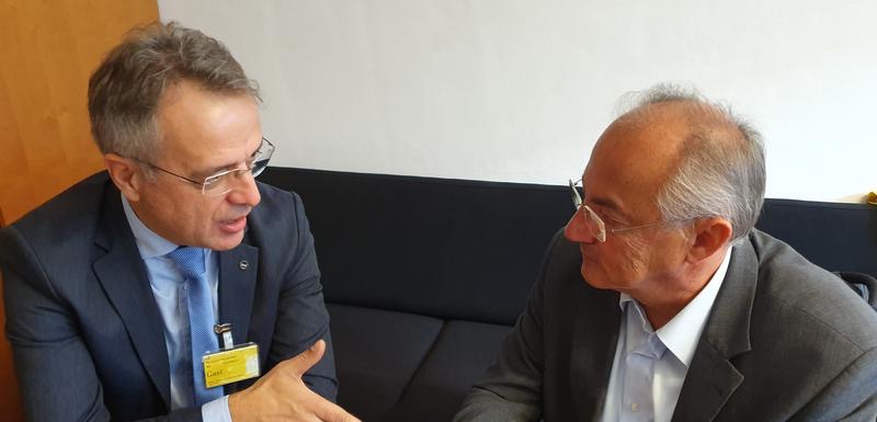 Danilović: Zajedno opozicija ima 49 odsto, a pojedinačno smo slabi