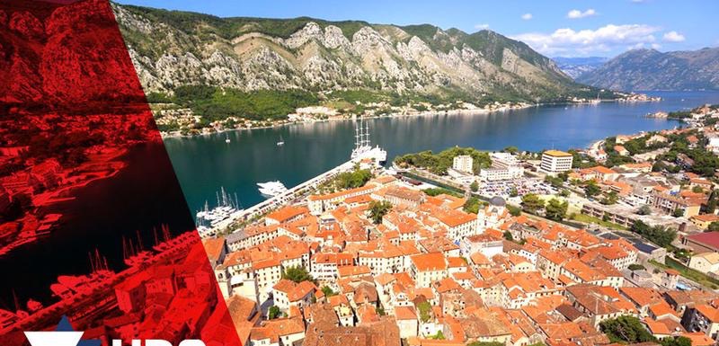 URA Kotor: Sramota je da država ćuti dok naše pomorce nazivaju kriminalcima