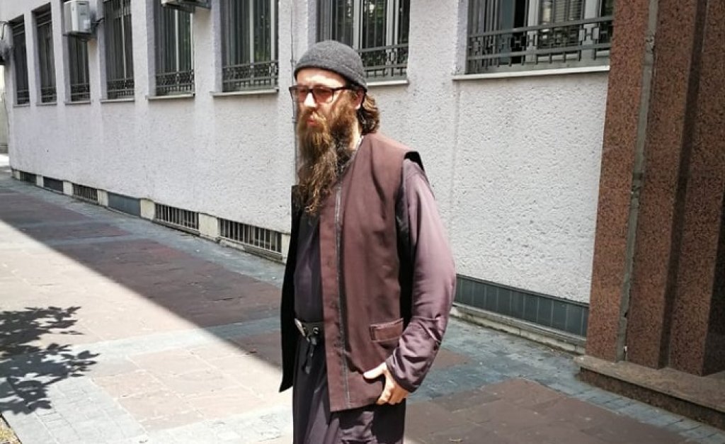 Porodice ne žele kaznu za sveštenika zbog nesreće na Vranjini