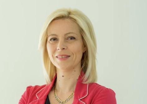 Đurović (SNP): Ugrožena nezavisnosti tri grane vlasti