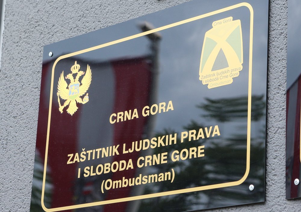 Produžen rok za podnošenje kandidatura za izbor Ombudsmana