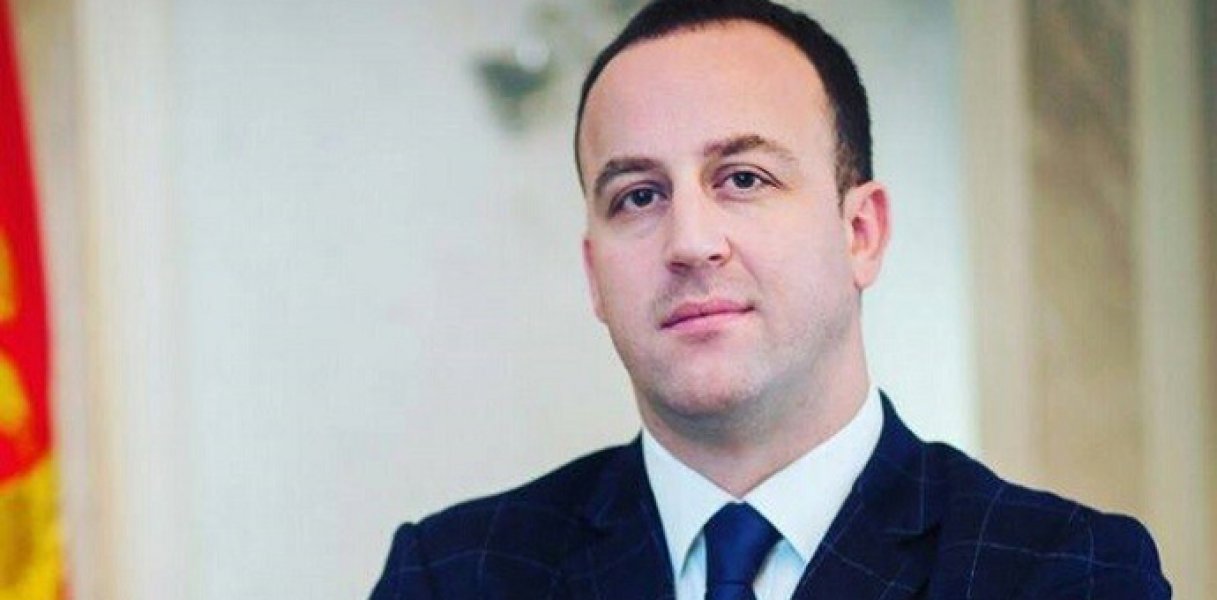 Nikolić: Brisel da demonstrira odlučniji pristup u nastavku politike proširenja