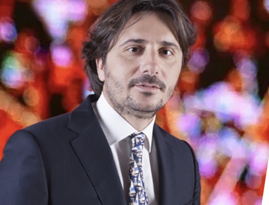 Divanović (DPS): Bespoštedna borba lidera opozicije za prvo mjesto „ispod crte“