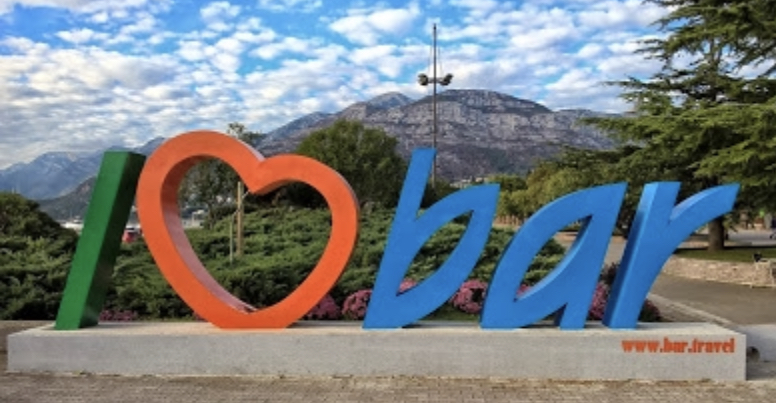 Uhapšeni napadači na menadžera Turističke organizacije Bar