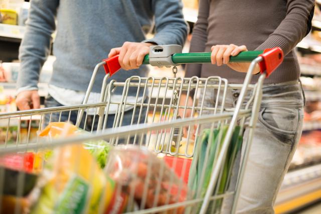 Prva neradna nedjelja za trgovine 20. oktobar