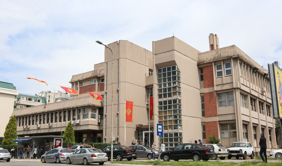Slučaj Ramada: ODT podnio optužni priedlog protiv šest svjedoka