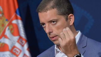 “Izbori na KiM su suštinski važni za Srbe“
