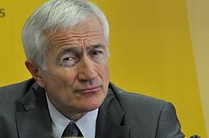 Marko Nicović upozorava: Zbog šverca kokaina slijedi krvavi rat u srpsko-crnogorskom podzemlju!