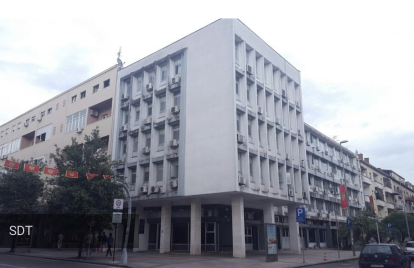 Za pola godine: Zaključeno 27 sporazuma o priznanju krivice