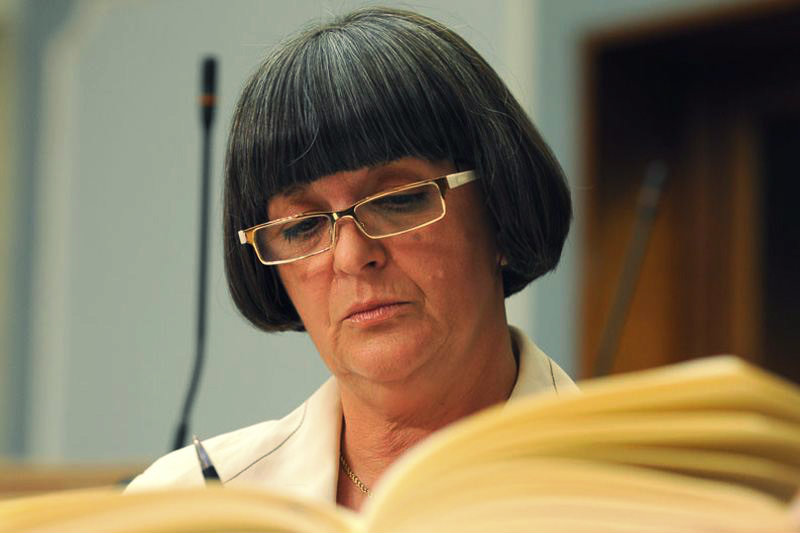 SDT ispituje snimke koje je objavio Duško Knežević: Na spisku sumnjivih koji se provjeravaju i muž Ranke Čarapić!