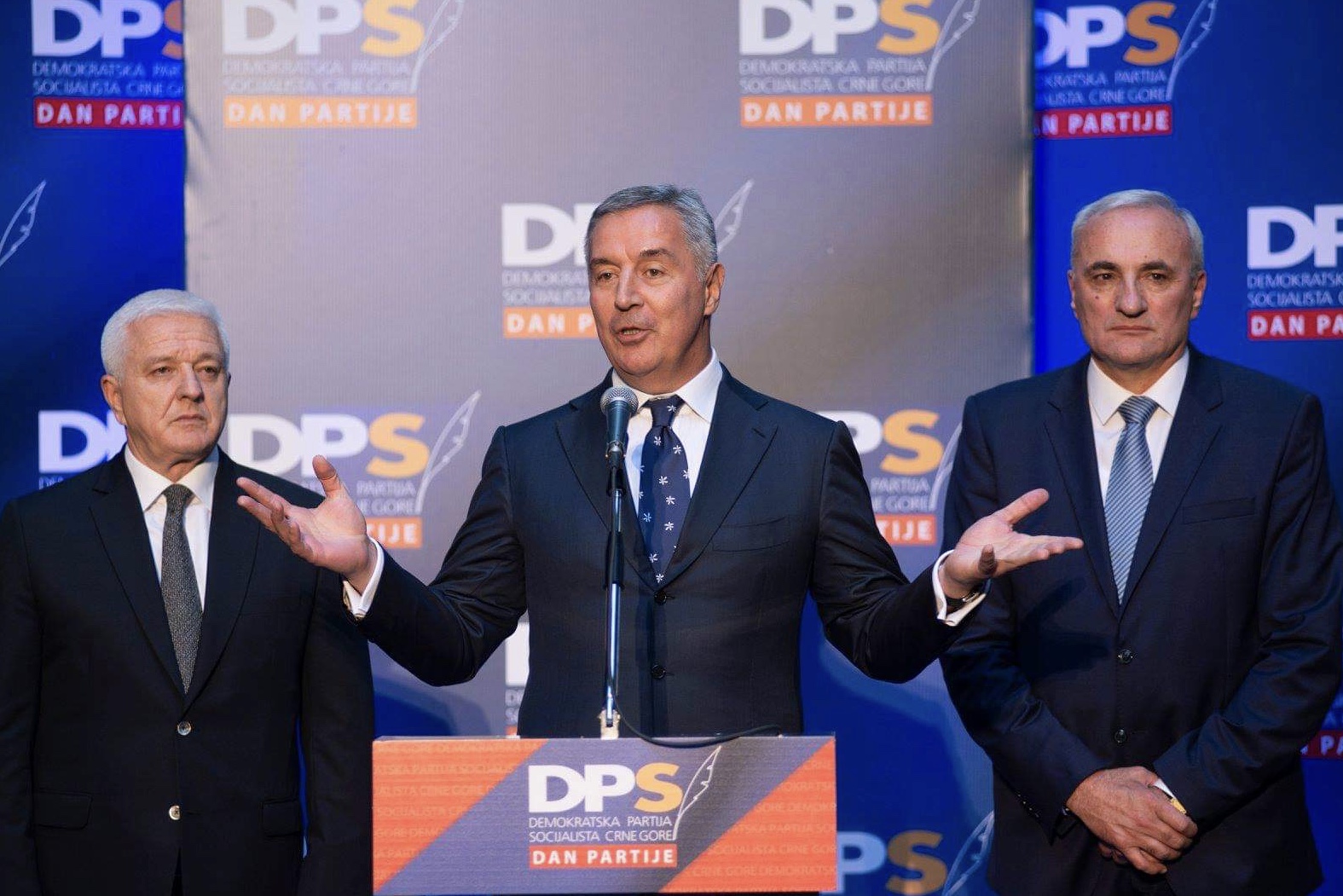 Delegate za Kongres biraju do 1. oktobra