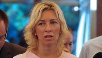 Rusija upozorila: „Kosovo se pretvara u uporište terorizma“