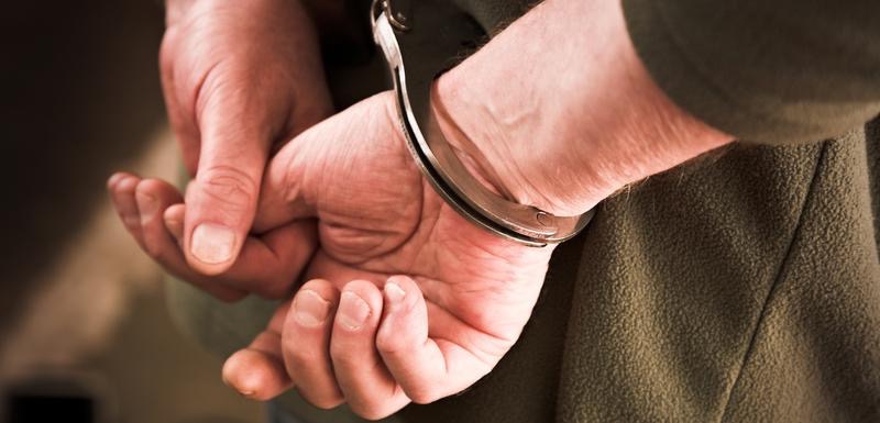 Ubistvo na Cetinju: Uhapšen državljanin Njemačke