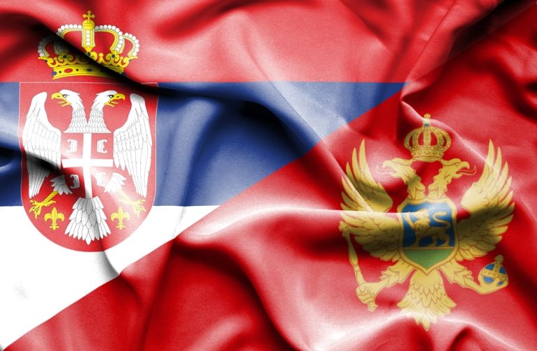 Riješeni da se stvari promijene: Državni vrh Srbije otvara rješavanje srpskog pitanja u Crnoj Gori!