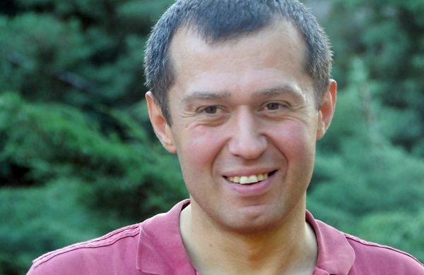 Revolucija jede svoju djecu: Šofro u klinču sa TV Bastiljom