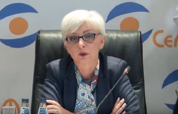 Napisana presuda za “državni udar”: Sud skreće pažnju sa afere o korupciji Ivice Stankovića