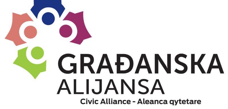 GA: Otvorene afere, kompromitovane ključne političke figure