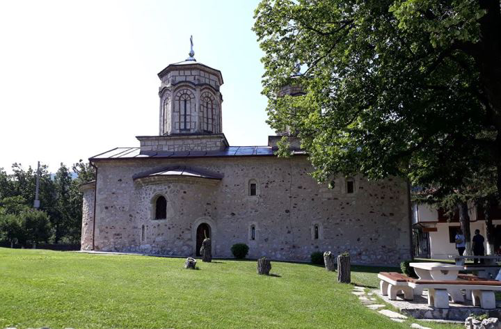 Budimo humani: Pomozimo Domu za ženska lica ometena u razvoju