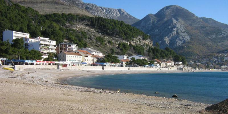 Društvo rusko-srpskog jedinstva ulaže dva miliona u odmarališta u Crnoj Gori
