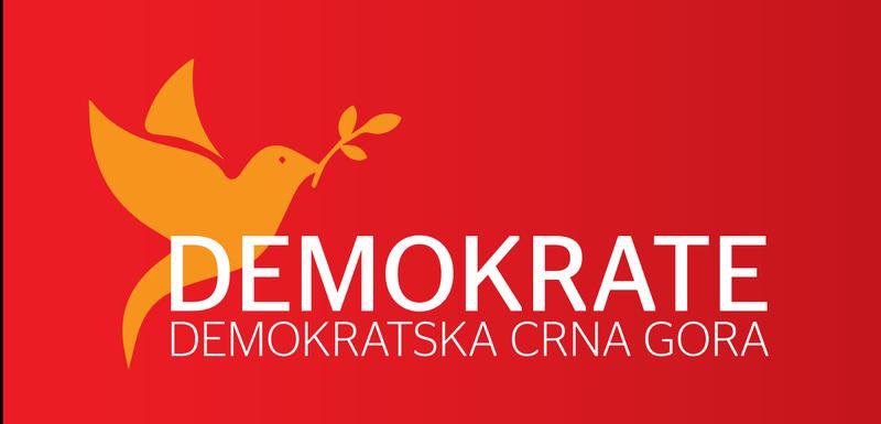 Demokrate se svađaju sa Branom Gvozdenivićem, ali će kod njega opet ići na sastanak