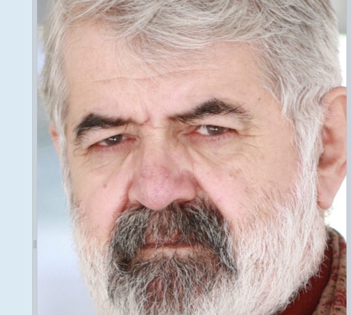 piše Bećir Vuković: Ustoličenje Lucifera