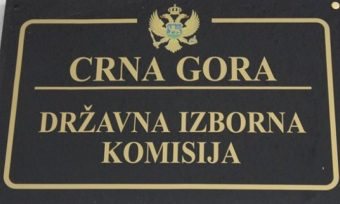 DIK i OIK profesionalni, odlučuje zlatni glas