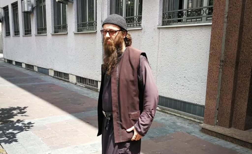 Zbog tragedije na Skadarskom jezeru: Svešteniku šest mjeseci kućnog pritvora