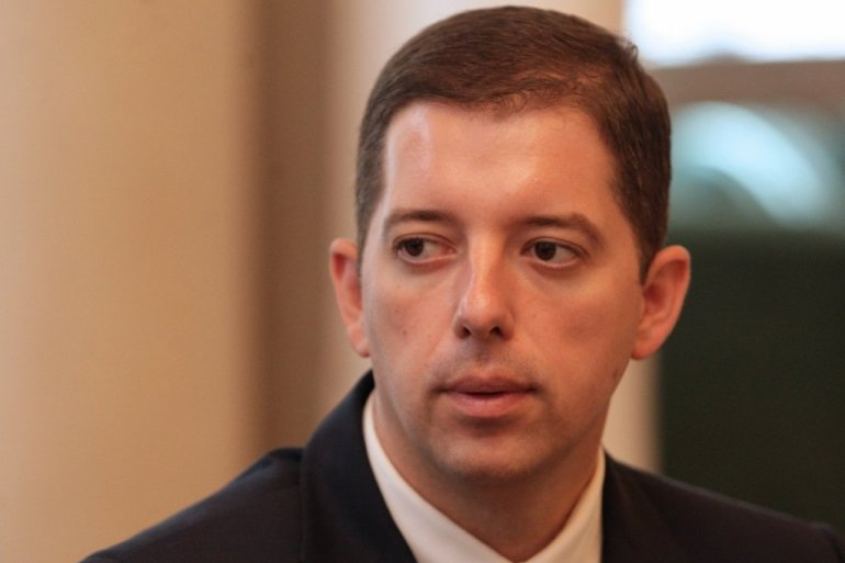 Đurić: Preko tajkunskih medija opozicija ruši jedinstvo srpskog naroda na KiM