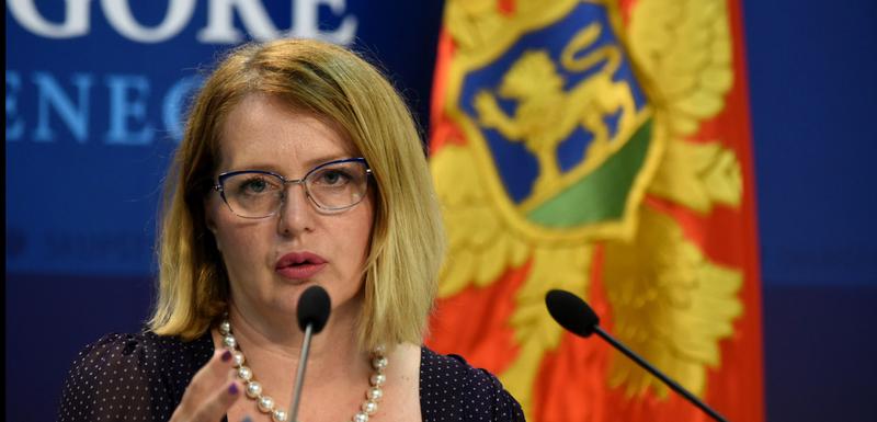 Bošnjak: Glavni grad, „Čelebić“ i Ulićević oštetili budžet za više miliona evra