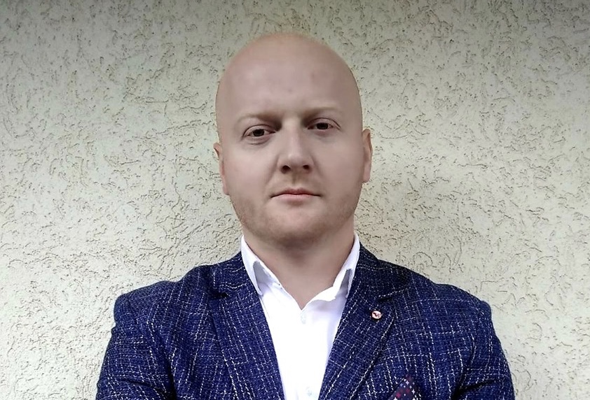 Vukić (SNP): Zbog jalovih prepucavanja u vlasti, trpe zdravstveni radnici
