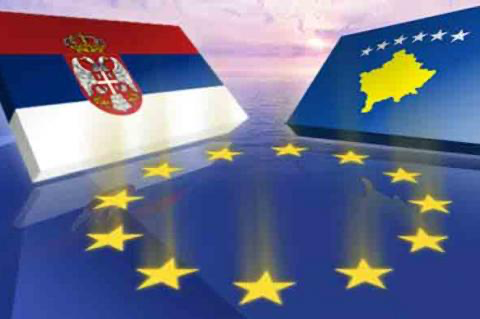 Veber: Bez proširenja EU, upitan dijalog Beograda i Prištine