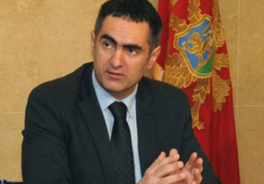 Damjanović: Mjere CBCG nijesu dobra vijest za najveći broj građana