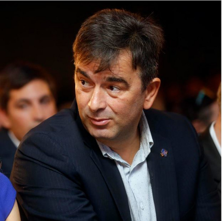 Advokati Nebojše Medojevića: SDT na providno, brutalan način želi da se obračuna sa opozicionim liderom