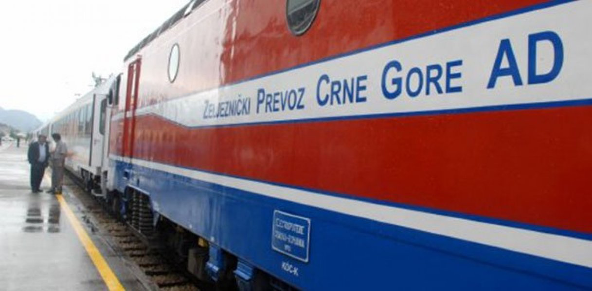 Istekao rok za uplatu poreskog duga: Željezničkom prevozu prijeti stečaj
